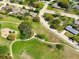 5509 Wharton Drive - Photo 34