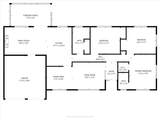 5509 Wharton Drive - Photo 35