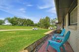 5509 Wharton Drive - Photo 4