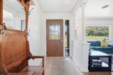 5509 Wharton Drive - Photo 5
