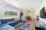 5509 Wharton Drive - Photo 6