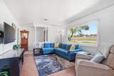 5509 Wharton Drive - Photo 7