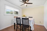 5509 Wharton Drive - Photo 8