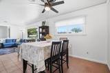 5509 Wharton Drive - Photo 9