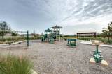 1921 Campground Way - Photo 26