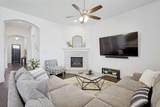 1921 Campground Way - Photo 7