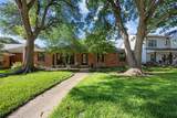 10916 Ferndale Road - Photo 1