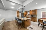 10916 Ferndale Road - Photo 10