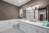 10916 Ferndale Road - Photo 11