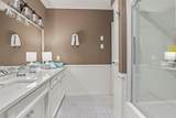 10916 Ferndale Road - Photo 12