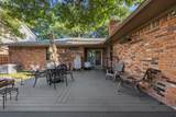10916 Ferndale Road - Photo 16
