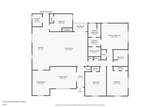 10916 Ferndale Road - Photo 17