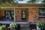 10916 Ferndale Road - Photo 2