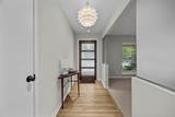 10916 Ferndale Road - Photo 3