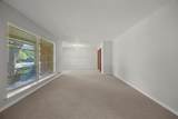 10916 Ferndale Road - Photo 5