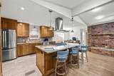10916 Ferndale Road - Photo 9