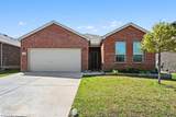 1128 Timberhurst Trail - Photo 1