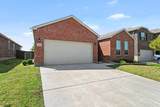 1128 Timberhurst Trail - Photo 2