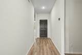 1128 Timberhurst Trail - Photo 4