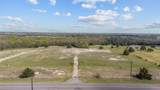 5817 Fm-455 - Photo 1