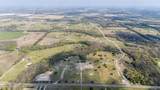 5817 Fm-455 - Photo 6