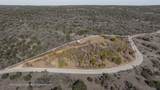 TBD County Road 144 - Photo 1