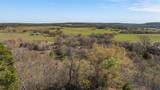 TBD County Road 144 - Photo 10