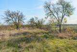 TBD County Road 144 - Photo 13