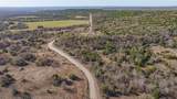 TBD County Road 144 - Photo 14