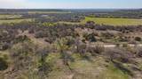 TBD County Road 144 - Photo 15