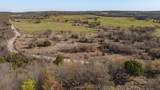 TBD County Road 144 - Photo 16