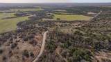 TBD County Road 144 - Photo 18