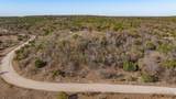 TBD County Road 144 - Photo 19