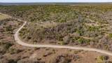 TBD County Road 144 - Photo 20