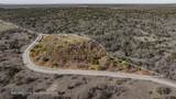 TBD County Road 144 - Photo 21