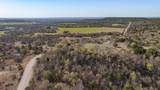 TBD County Road 144 - Photo 22