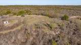 TBD County Road 144 - Photo 23