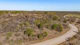 TBD County Road 144 - Photo 24