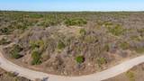 TBD County Road 144 - Photo 25