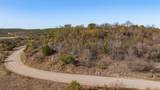 TBD County Road 144 - Photo 26