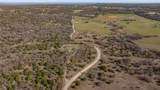TBD County Road 144 - Photo 27