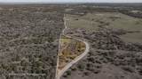 TBD County Road 144 - Photo 28