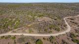 TBD County Road 144 - Photo 29