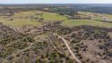 TBD County Road 144 - Photo 30