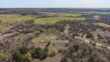 TBD County Road 144 - Photo 31