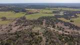 TBD County Road 144 - Photo 32