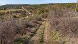 TBD County Road 144 - Photo 33