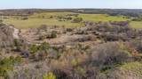 TBD County Road 144 - Photo 35