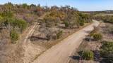 TBD County Road 144 - Photo 37