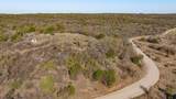 TBD County Road 144 - Photo 5
